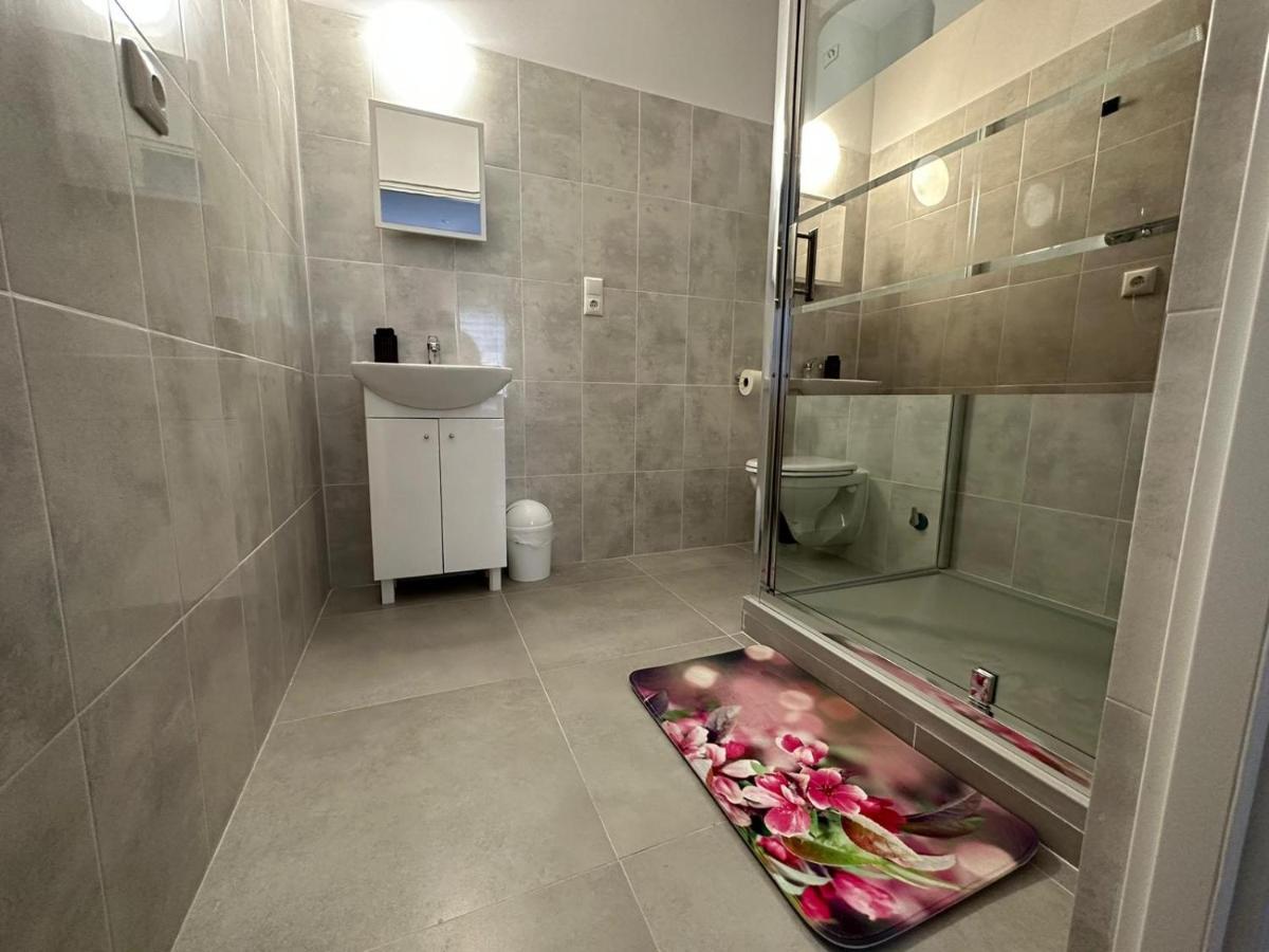 My Wolly Hostel Fuessen Ngoại thất bức ảnh